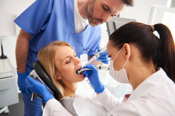Best Veneers and Lumineers  in Vevay, IN