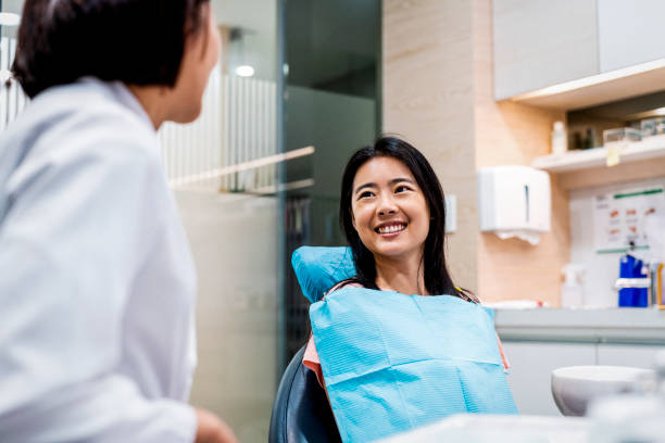 Best Dental Inlays and Onlays  in Vevay, IN