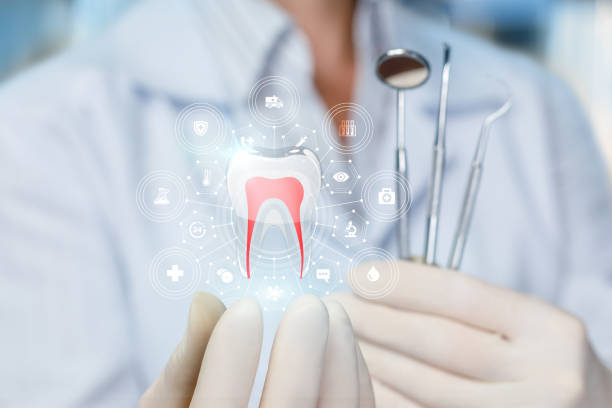 Best Full Mouth Reconstruction  in Vevay, IN