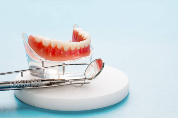 Sleep Apnea Treatment in Vevay, IN