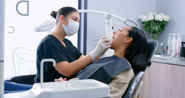 Best Laser Dentistry  in Vevay, IN