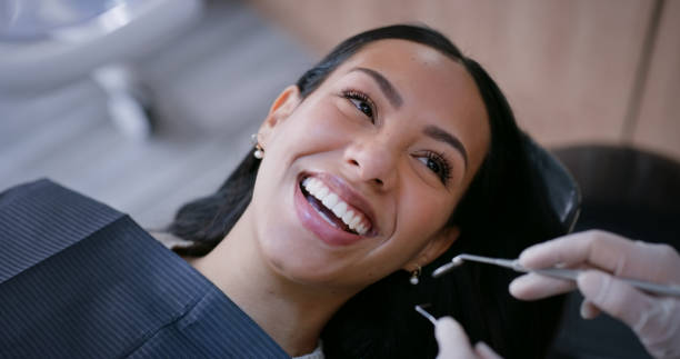 Best Dental Fillings (Composite and Amalgam)  in Vevay, IN