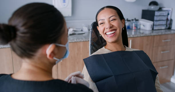 Best Dental Exams and Cleanings  in Vevay, IN