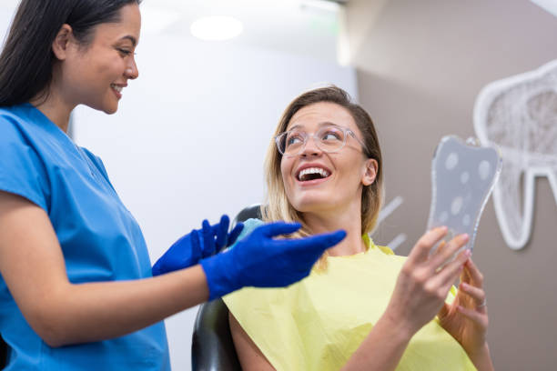 Best Wisdom Tooth Removal  in Vevay, IN
