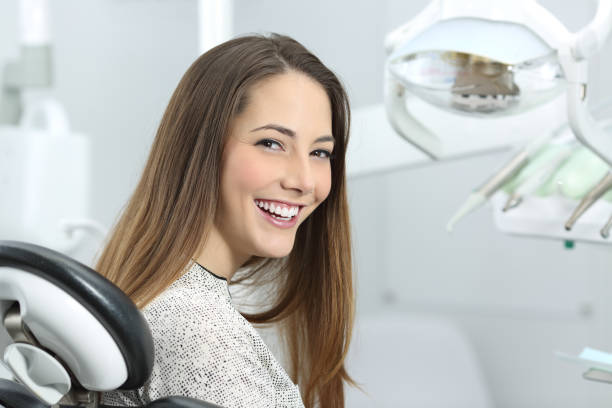 Emergency Dental Services in Vevay, IN